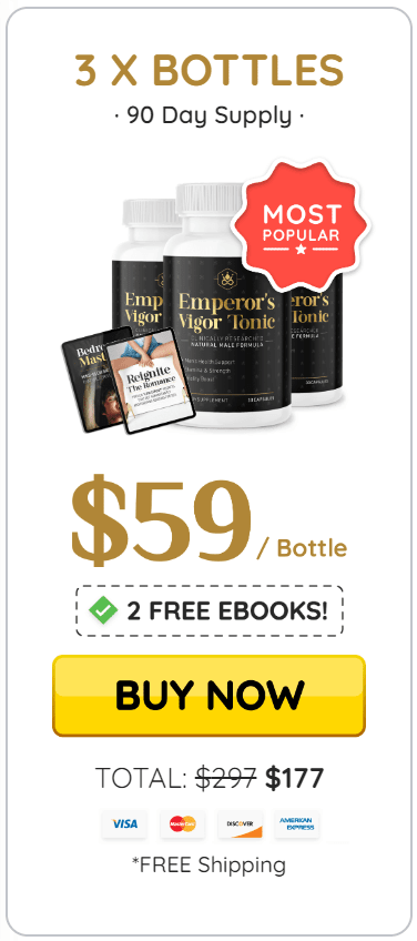 emperors-vigor-3-bottle-buy