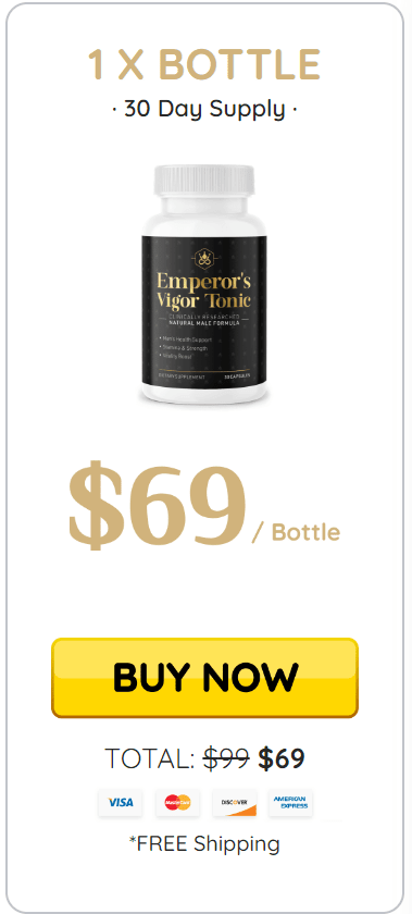 emperors-vigor-single-bottle-buy